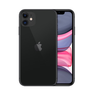 Apple iPhone 11 A Grade Refurbished