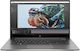 HP ZBook Studio 15.6 G8 Mobile Workstation i7 11800H 8 Cores 32GB 1TB RTX 3070