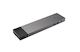 HP HSTNN-CX01 Thunderbolt 3 ZBook/Elite Dock refurbished