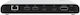 Elgato Thunderbolt 3 Dock refurbished