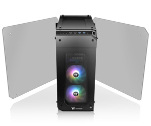 AMD Ryzen Threadripper 3990X 64-Core, 128-Thread 128GB RAM Workstation (Pick up Only)