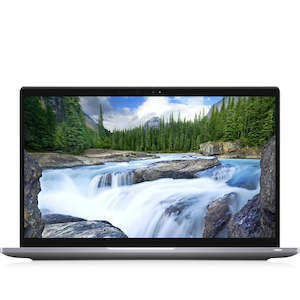 Refurbished Dell: Dell Latitude 7430 14.0" Touch 2in1 i7-1255U 16GB Memory 512GB NVMe SSD refurbished