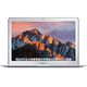 Apple Macbook Air 13 2017 I5 1.8GHz 8GB 256GB A1466 refurbished