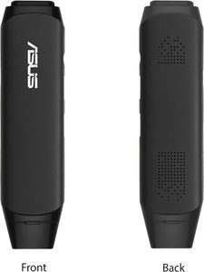 Refurbished Asus: Asus Vivostick TS10 (ex-demo)