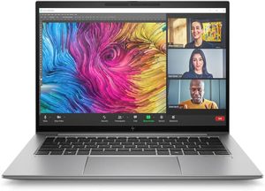 HP Zbook Firefly 16 G11 U7 165H 32GB 512GB warranty till 2028