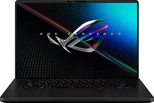 Asus Rog Zephyrus M16 GU603 Intel Core™ i7 12700H 16GB 512GB RTX3060 2.5K 165H&hellip;