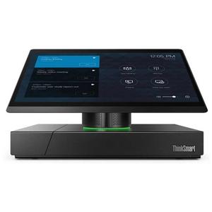 Lenovo ThinkSmart Hub 500 11.6 Inch Intel i5-7500T 8GB RAM 128GB SSD Touchscreen&hellip;
