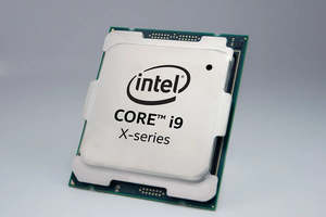 Intel I9-10900X i9 10th - A Grade refurbished