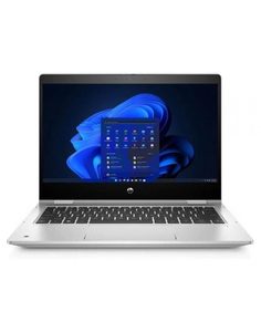 HP ProBook x360 435 G9 AMD Ryzen 5 5625U 16GB 256GB 13.3 Touch refurbished