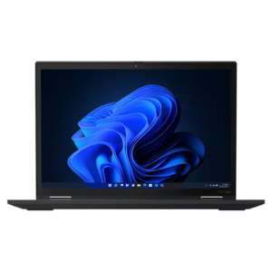Lenovo X13 Yoga Gen3 Intel I5 1235U 16GB 256GB 13.3 Touch 2in1 refurbished