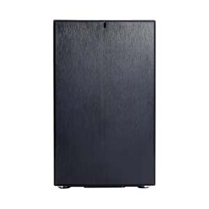 Intel i5 14400F 16GB DDR4 RTX 3060 12GB 1TB SSD Win 11 Pro refurbished