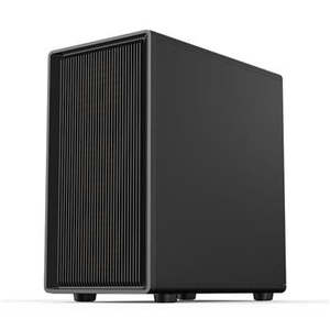 AMD Ryzen 5 5600X 16GB DDR4 RTX 2060 512GB SSD Win 11 Pro refurbished
