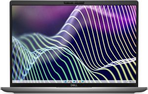 Dell Latitude 7440 i7 1370P 32GB 1TB 14inch Touch win11 pro refurbished