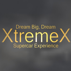 June 2024 XtremeX