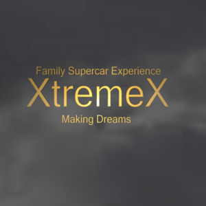 Products: Family Pack4 x RidesMcLaren Experience