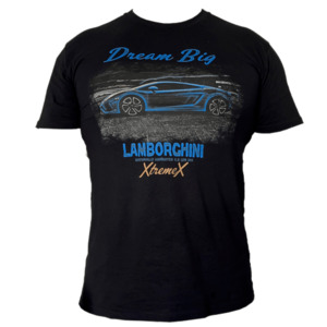 Products: Adult Dream Big Lamborghini Gallardo Var-4