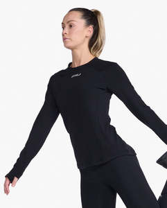 Ignition: Ignition Base Layer Long Sleeve