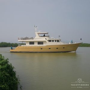 Products: New Listing Selene 80 Classic