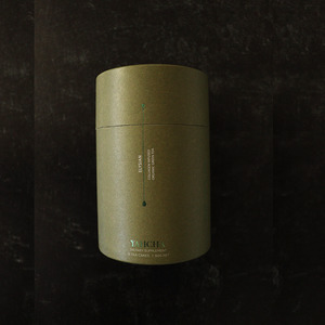 Green Tea: Elysian - Collagen Green Tea Cakes