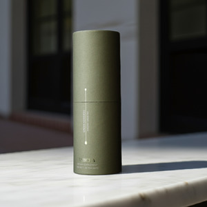 Green Tea: Green Goddess - Green Tea Gems