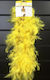 40G Boa Yellow (2Yards)