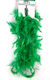 40G Boa Green (2Yards)