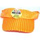 Neon Visor Orange