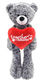Roxy Bear 35cm