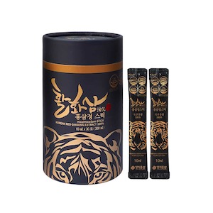 Products: Yangji - Stick - Yangji