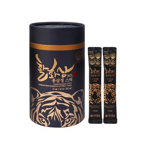 Products: Yangji - Stick - Yangji