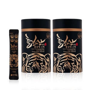 Products: Yangji - Stick Pack - Yangji