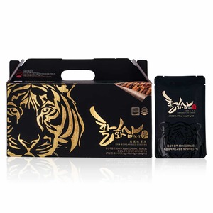 Products: Yangji - Pouch - Yangji