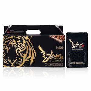 Yangji - Pouch - Yangji