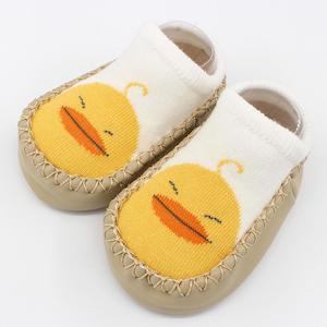 Baby Boy: Baby 100% Cotton Anti skid Socks