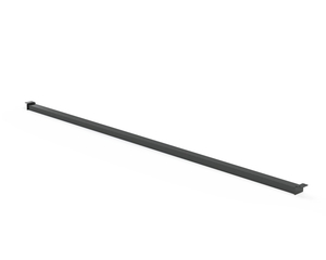 Support Arm