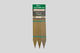 Peg Down Kits