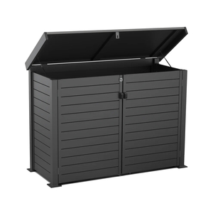 Products: The Bin Cover