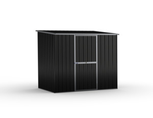 Products: YQ2315 Shed