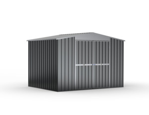 Products: YQ3023 Shed