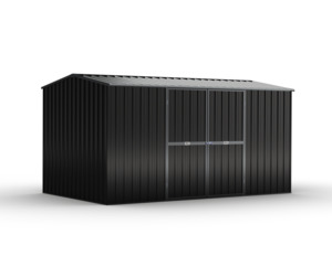 Products: GM3823 Shed