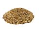 QUAIL MIX - Yardlands
