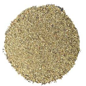KELP MEAL 1kg - Yardlands