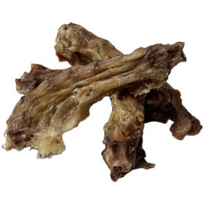 CHICKEN NECKS - Yardlands