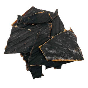 BEEF LIVER TREATS - Yardlands