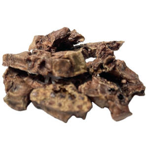 Products: LAMB LUNG BITES - Yardlands