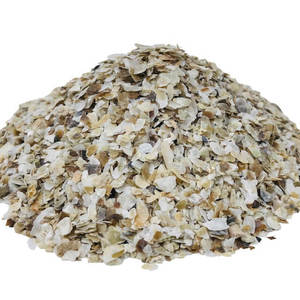 OYSTER SHELL FINE - Yardlands