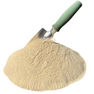 Products: DOLOMITE - Yardlands