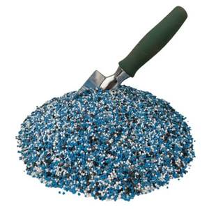 Products: GREEN UP - Yardlands