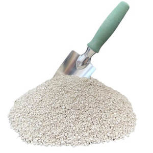 SUPERPHOSPHATE - Yardlands