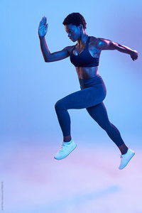 Products: Plan 3 - Yard Working